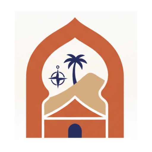 MyMorocco